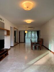 The Marbella (D10), Condominium #594156071